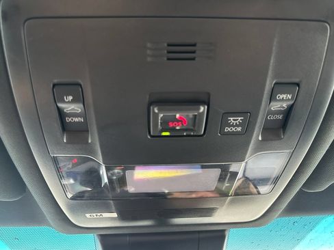 Used 2023 Lexus ES 350 w/ Accessory Package (Z2) FWD image 18