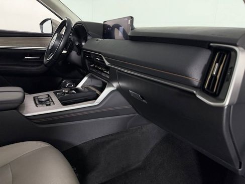 Used 2024 MAZDA CX-90 3.3 Turbo S image 34