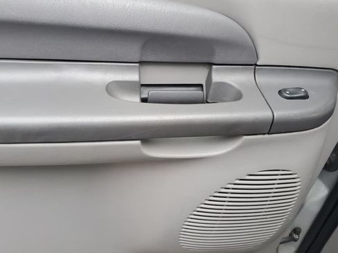 Used 2001 Ford Excursion XLT RWD image 40