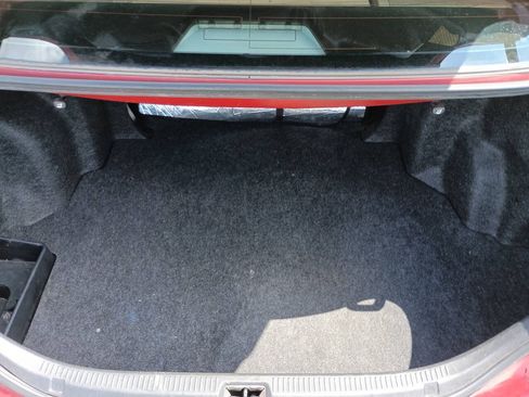 Used 2008 Toyota Camry XLE FWD image 20