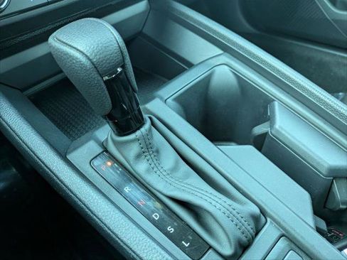 Used 2024 Honda Accord EX image 19