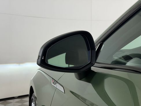 Used 2025 Audi A5 2.0T Premium Plus image 23