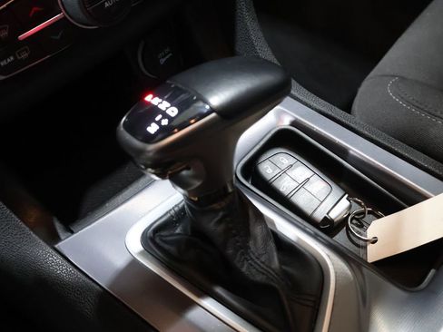 Used 2021 Dodge Charger GT w/ Cold Weather Package image 28