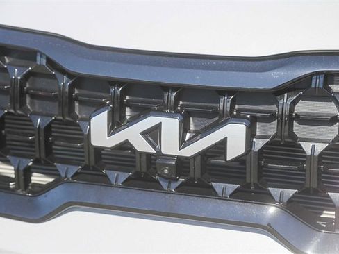 Certified 2024 Kia Telluride SX X-Pro image 7