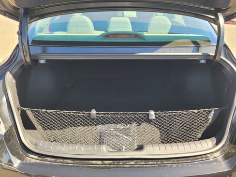 New 2025 Hyundai Elantra SEL image 13