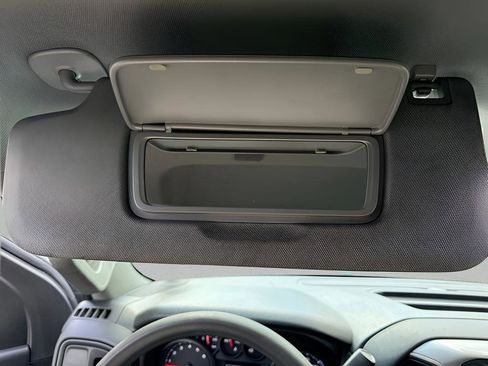 Used 2022 Chevrolet Silverado 2500 W/T w/ WT Convenience Package RWD image 32