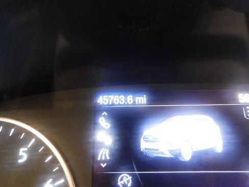 Used 2019 Ford EcoSport SE w/ SE Convenience Package image 37