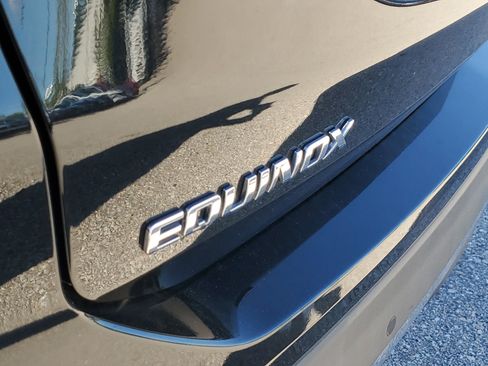 Used 2023 Chevrolet Equinox LT image 10