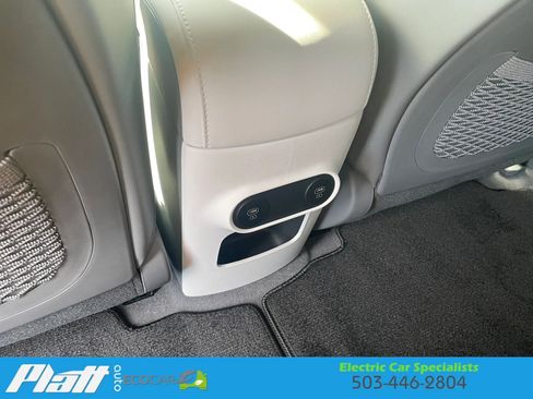 Used 2025 Hyundai Ioniq 5 SEL AWD/4WD image 46