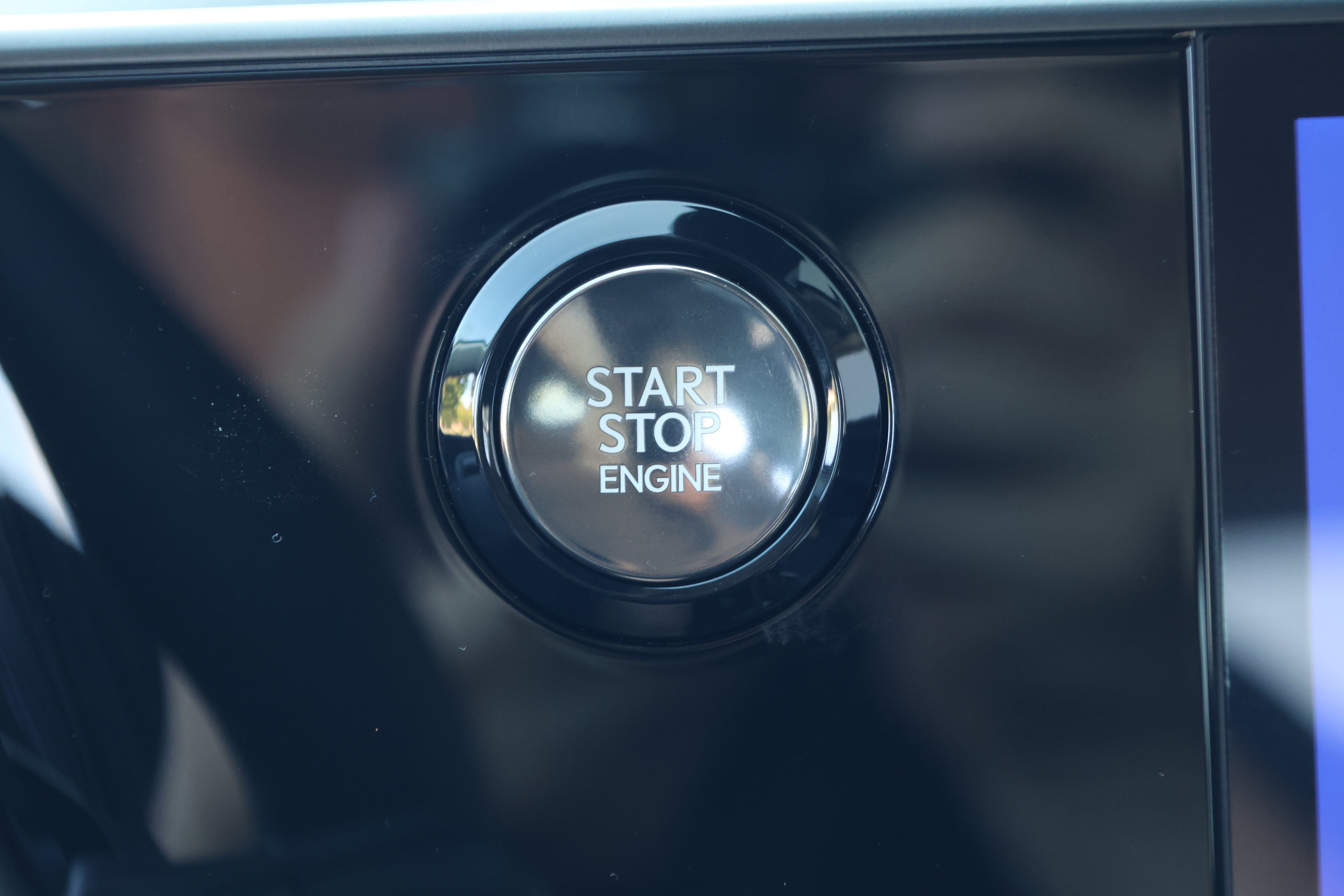 Used 2026 Lexus NX 350 AWD w/ Accessory Package (K3) image 22