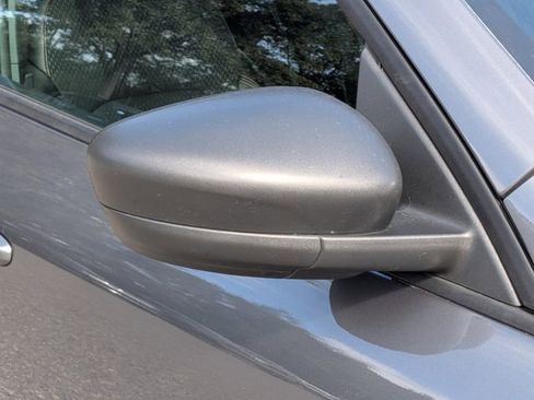 Used 2025 Ford Escape ST-Line image 10