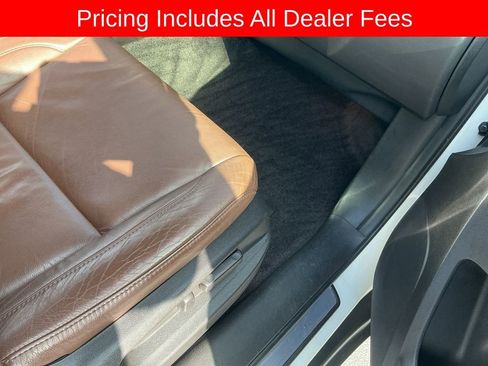 Used 2017 Acura MDX FWD w/ Technology Package image 22