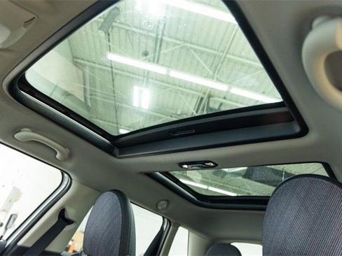 Certified 2025 MINI Cooper S image 15