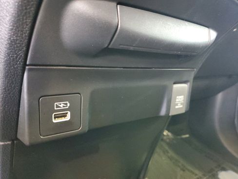 Used 2022 Honda Odyssey EX-L image 30