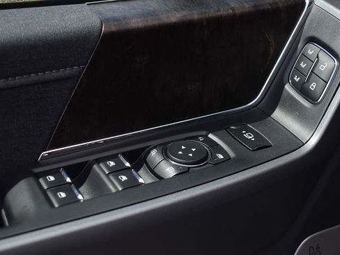 New 2026 Ford F350 Lariat AWD/4WD image 42
