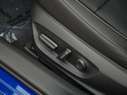 New 2026 Toyota Prius Limited image 25