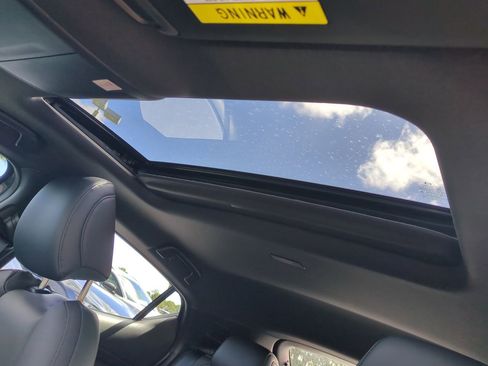 New 2026 MAZDA MAZDA3 2.5 S Hatchback w/ Premium Pkg image 19