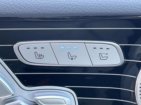 Certified 2023 Mercedes-Benz E 450 E 450 image 21