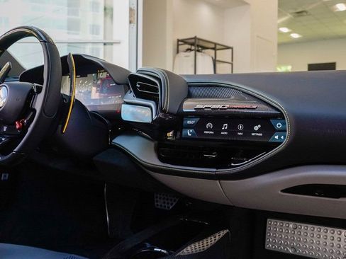 Used 2023 Ferrari SF90 Stradale image 81