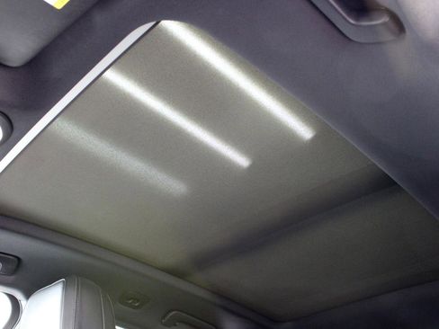 Used 2016 Porsche Macan S image 67