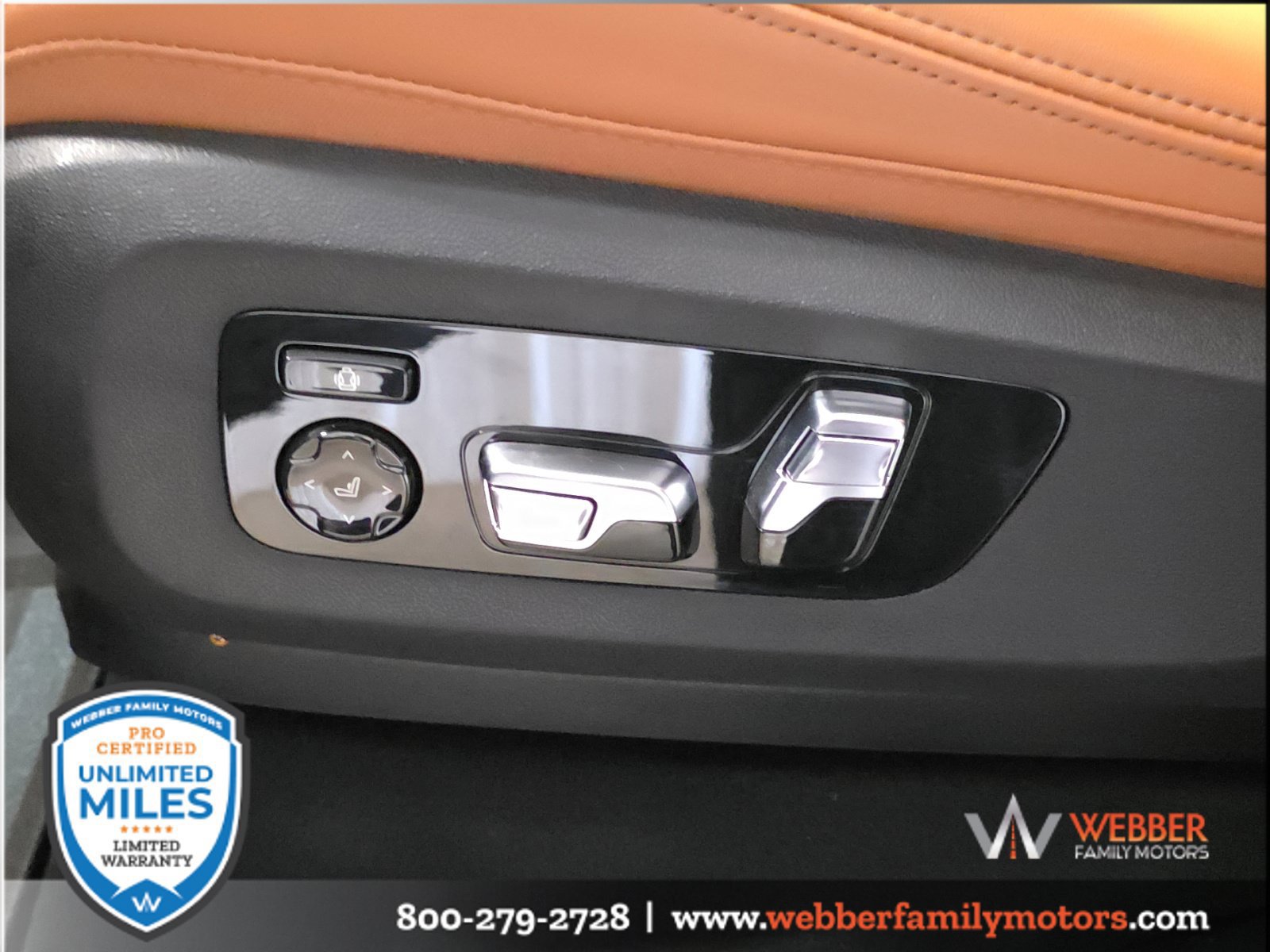 Used 2026 BMW X7 xDrive40i w/ M Sport Package AWD/4WD image 21