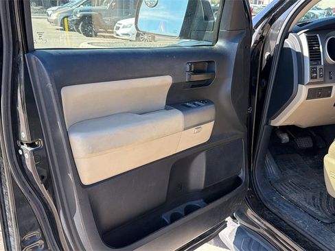 Used 2012 Toyota Sequoia SR5 image 15