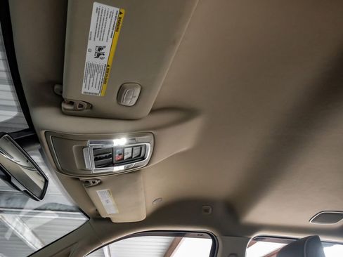 Used 2022 RAM 3500 Laramie image 28