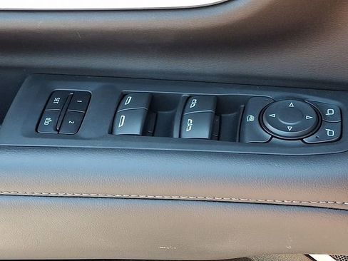 Used 2021 Chevrolet Tahoe Z71 AWD/4WD image 26
