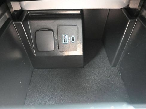 Used 2023 Ford Explorer Timberline AWD/4WD image 21