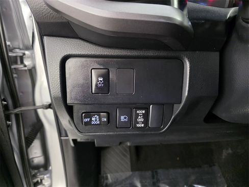 Used 2022 Toyota Tacoma SR5 image 25