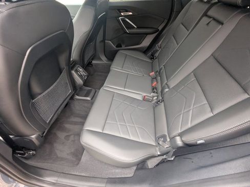 Used 2024 BMW X1 xDrive28i w/ Convenience Package image 18