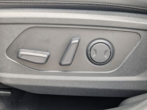 Used 2026 Kia Sportage SX image 24