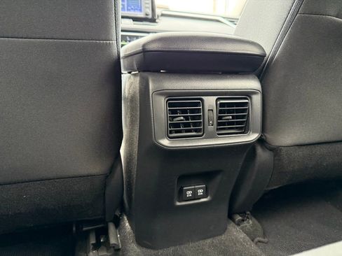 Used 2021 Toyota RAV4 XLE image 25