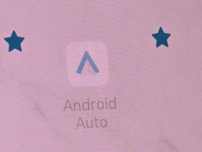 Used 2025 Jeep Grand Cherokee Limited w/ Black Appearance Package