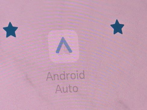 Used 2025 Jeep Grand Cherokee Limited w/ Black Appearance Package image 4