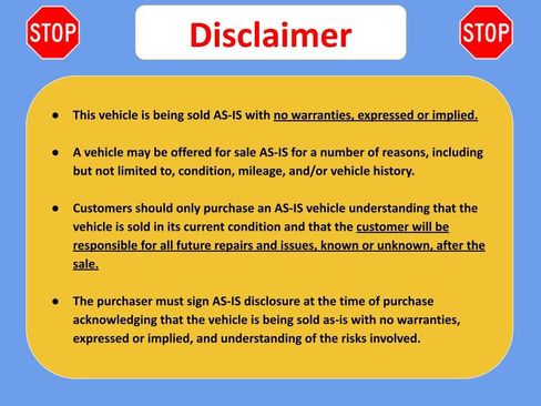 Used 2015 Dodge Durango Limited w/ Nav & Power Liftgate Group image 5