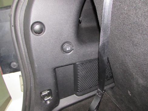 Used 2017 Dodge Journey SE w/ Flexible Seating Group image 29