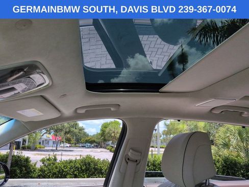 Used 2023 Genesis GV80 3.5T w/ Prestige Package AWD/4WD image 21