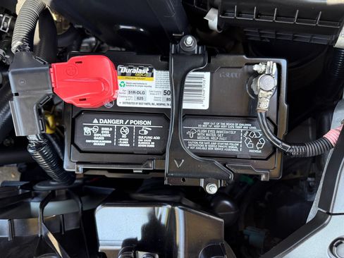 Used 2011 Acura TSX Sedan FWD image 39