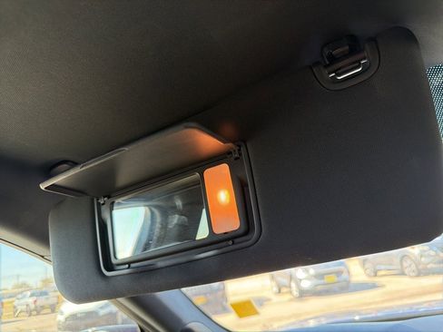 Used 2022 Acura MDX A-Spec image 27