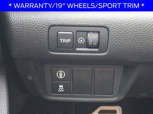Used 2019 Honda Accord Sport image 22