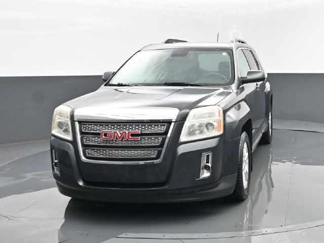 Used 2013 GMC Terrain SLE w/ Convenience Package AWD/4WD image 22