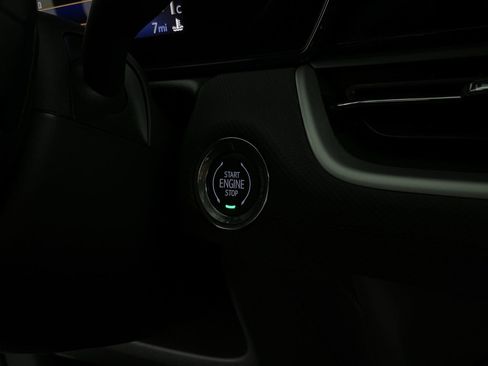 New 2026 Chevrolet TrailBlazer LS w/ LS Convenience Package image 71