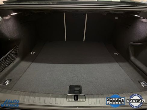 Used 2025 Audi A6 Premium Plus w/ Premium Plus Package image 82