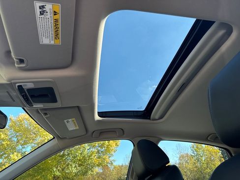 Certified 2023 Honda Civic EX-L image 21