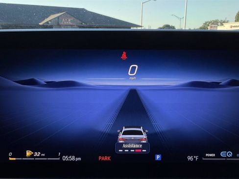 Used 2022 Mercedes-Benz C 300 4MATIC Sedan image 52