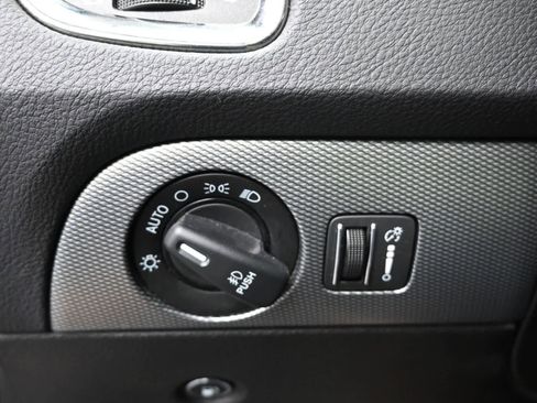 Used 2020 Dodge Durango GT w/ Blacktop Package image 20