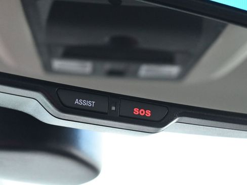 Used 2018 RAM 1500 Big Horn image 21