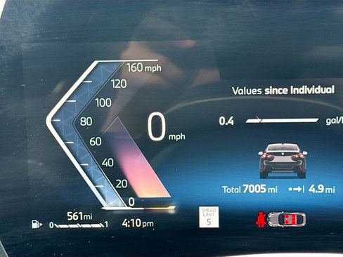 Used 2026 BMW 228i image 40