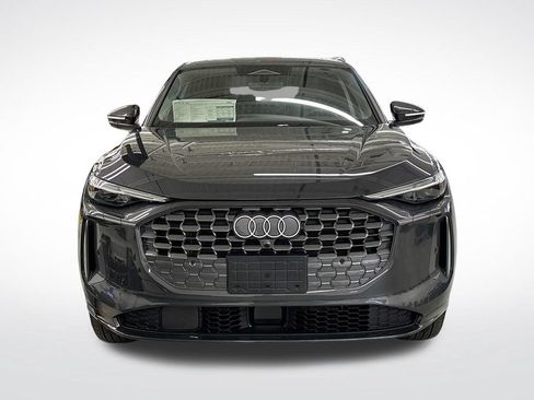 New 2026 Audi Q5 Premium Plus AWD/4WD image 8